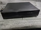 Yamaha CDC-555 Natural Sound 5-Disc Carousel Player Changer