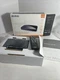 AVerMedia - AVerLife Cinema -Media Player Model E232 Movies MP3 Photos - X-Mas
