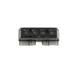 Vizio D55X-G1 Key Button Board 715G9801-R01-000-004N