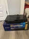 Sony SLV-D380P DVD Player/VCR Recorder