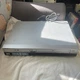 Sony RDR-VX530 DVD Recorder VHS Combo Player AS IS Not Working READ Parts Repair