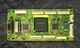 PIONEER PRO-506PU AF AMP ASSY ANP2098-E / AWV2202