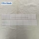 LED Backlight Strips For VIZIO 210BZ06DLB33TBTOOB SVV700A24 V705-G1 V705-H1 