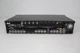 Avid Nitris DX 7020-20084-XX Audio Video Interface Breakout Box