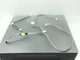 Vizio V556-G1 55" TV Cable Set (Qty 3)