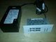 Extron USB Extender AAP Rx Receiver 60-870-22 White & 28-071-07LF Power Supply