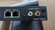 Crestron DMC-4KZ-C DigitalMedia 8G+ 4K60 4:4:4 HDR Input Card - 6508072