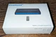 FiveHome 3 Port HDR HDMI Audio Extractor w/ Remote + Power Cord 4K 60Hz In Box 