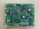 Panasonic TH-50PZ77U TNPA4415AB (TNPA4415ABS) DG Main A Board