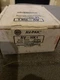 RDL AV-HK1 HUM KILLER Stereo Audio Isolation Transformer