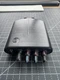 Hear Technologies Switch Back M8RX Dante Preamp Monitoring Interface