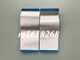 ribbons cables FLEX CABLE For T400HW01 V3 Ctrl BD 40T02-C05 SONY KDL-40Z4100