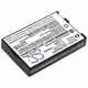 BTBL73386 Battery for URC MXHP-R500, MXHP-R700, R100, RM-2, TRC-1080, TRC-820, 1