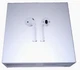 Apple Airpods (MV7N2AM/A) - Empty Box Only - Nothing Else Included - Box Only