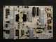 Power Supply 09-60CAP0D0-00  for Vizio E60-E3 	LFTRVUBS