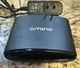 Amino A140 Black High Definition Dolby Digital IPTV Set-Top Box + PWR Only