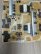 Power Supply Board BN44-00932B for Samsung UN55NU7300FXZA UN50NU6900BXZA