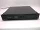 Crestron DMF-CI-8 8 Card Chassis with Power Cord / 6507968 - VGC
