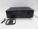 Yamaha RX-V365 5.1 Channel Home Theater A/V Receiver w/ AM Antenna