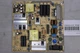VIZIO  D50-F1 POWER BOARD 715G9165-P01-001-003H