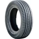 Tire 215/55R17 94V Yokohama AVID Ascend GT AS A/S All Season
