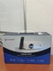 VANKYO Leisure 470W Home Entertainment Projector - *NEW*