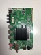 ELEMENT E4SW7019RKU MAIN BOARD PN: M19066-MT BN: MS16010-ZC01-01 515C16010M10