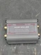 RDL AV-HK1 HUM KILLER Professional Stereo Audio Isolation Module AV-PAK SERIES