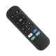 New Replaced Remote compatible with ONN Roku TV 100005844 100007147 100012584
