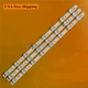 LED Strips For LG EAV64013702 EAV64013701 EAV63992902 55UK6300YVB   55UK6200PLA 