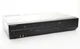Sony SLV-D380P VCR / DVD Combo Player No Remote