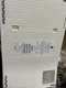 TiVo Bolt DVR 500 GB 4K UHD Media Streaming TCD849500 UNTESTED No Remote