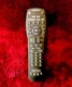 BOSE 3-2-1 GS Series II/III DVD Home Entertainment GENUINE OEM Remote Control