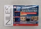 NEW Niles Infrared Remote Control Extender IR Main System Unit &ndash; IRP2+ / RCA3
