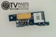 Vizio D43F-F2 IR Sensor Board 748.01G03.0011 