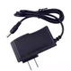AC Adapter For Xiaomi MDZ-09-AA Power Supply Charger