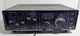 Realistic 100 watt PA amplifier MPA90 model 32-2024 parts or repair