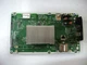 PHILIPS 50PFL5602/F7 MAIN BOARD AA7UUMMAM001, (BAB7R0G0201 1)     #002