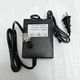 1 Pc. New BEHRINGER MX2004A AC Power Adapter 19V*2 1.4A AC110V 3Pin