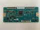 Vizio  5565T50C13 T-Con Board 65T50-C0c CTRL BD / D65-E0, D65-F1, E65-E0, E65-F0