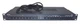 Extron IN1508 rackmount Scaling Presentation AV Switcher