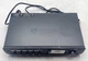 Bosch PLE-1ME240-US 240 Watt Economy Plena Mixer Amplifier TURNS ON