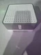 Sonos ZonePlayer 120 Streaming Audio Player - ZP120 MUTE BUTTON