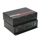 Hall Research SP-HD-4A 1x4 HDMI Video Splitter with 4K Support