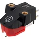 Audio-Technica AT-VM95ML Phonograph Dual Moving Magnet Cartridge