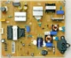 LG 43UK6090PUA 43UM6950DUB 43UN6950ZUA Power Supply EAY64529501 LGP43DJ-17U1