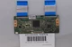 PHILLIPS 55PFL5602/F7 A T-CON TCON 6870C-0584A