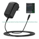 Adapter For Mackie ProFX6v3 Profx10v3 Profx12v3 ProFX22v3 Mixer