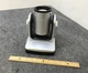 Aver CAM520 V8U0D Conference Camera (As Is)