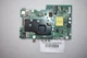 SHARP  LC-32Q5200U MAIN BOARD/POWER BOARD RSAG7.820.8173/ROH